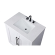 Elegant Kitchen And Bath 30