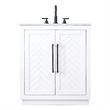 Elegant Kitchen And Bath 30
