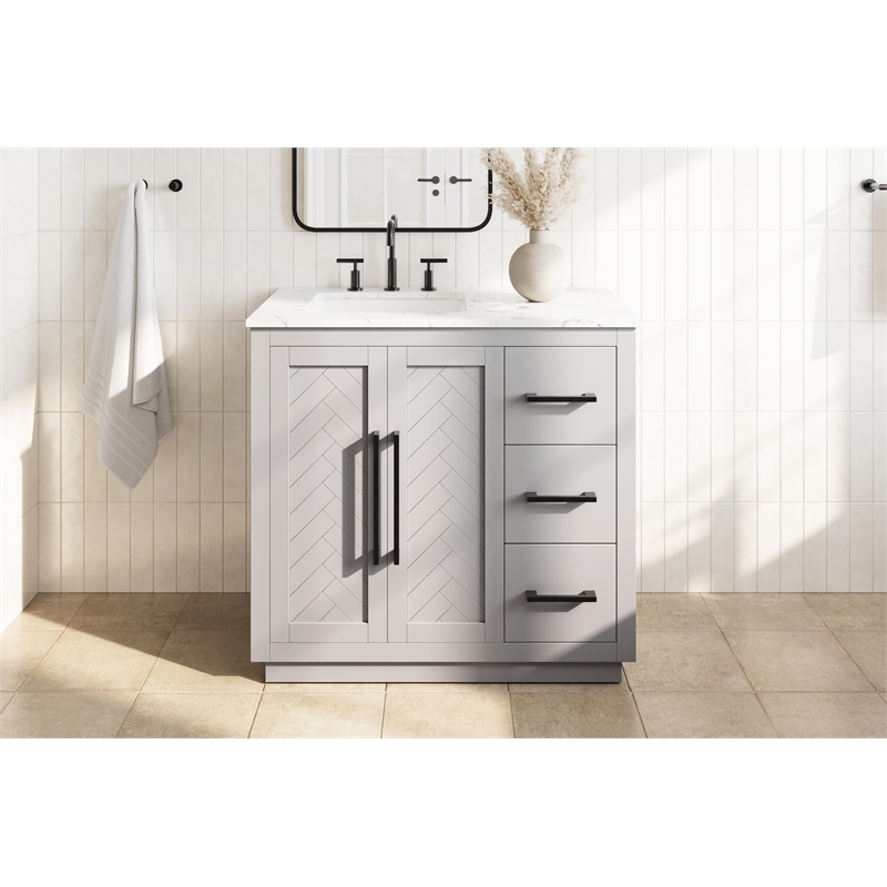 Elegant Kitchen And Bath 36