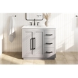 Elegant Kitchen And Bath 36