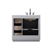 Elegant Kitchen And Bath 36