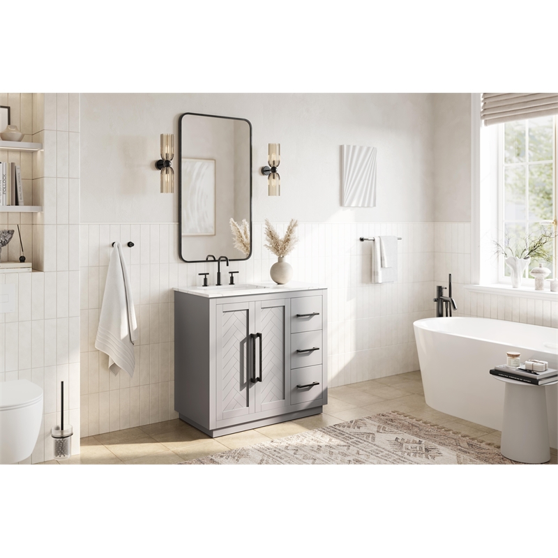 Elegant Kitchen And Bath 36