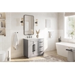 Elegant Kitchen And Bath 36