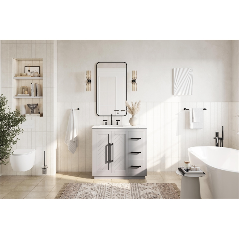 Elegant Kitchen And Bath 36