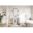 Elegant Kitchen And Bath 36