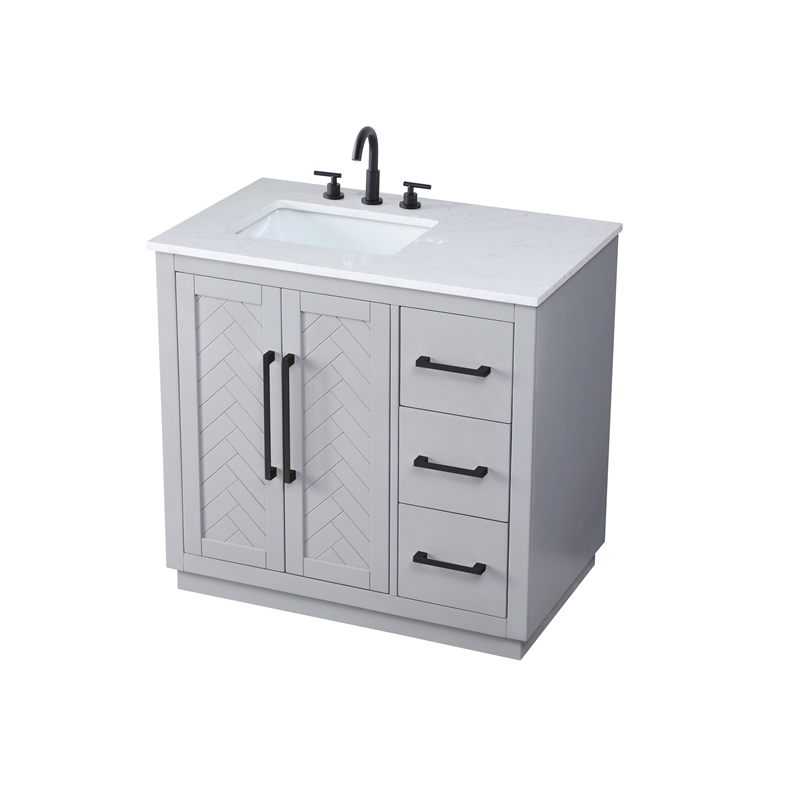 Elegant Kitchen And Bath 36