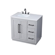 Elegant Kitchen And Bath 36