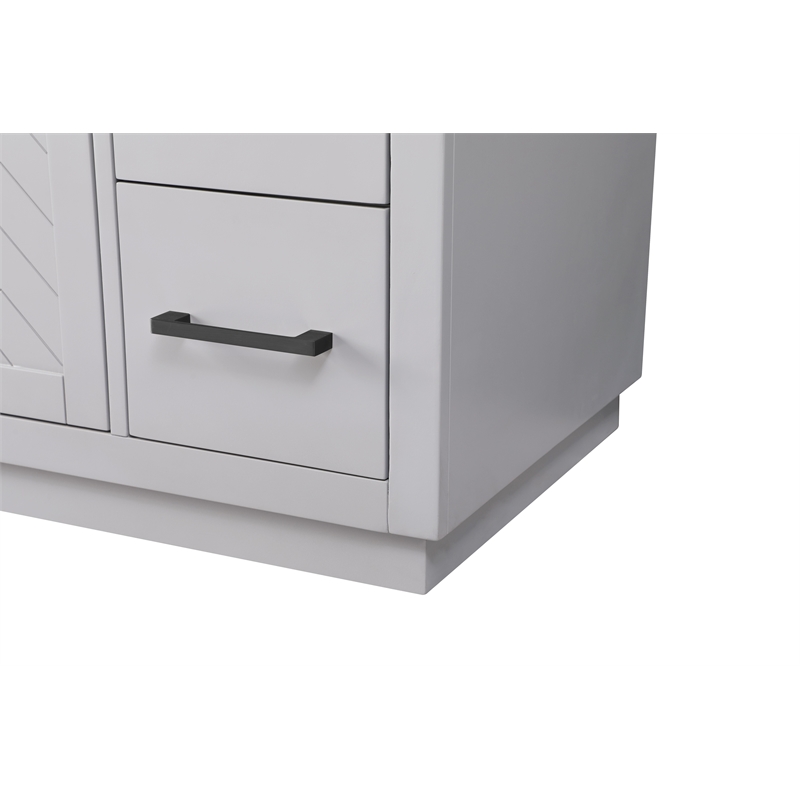 Elegant Kitchen And Bath 36