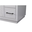 Elegant Kitchen And Bath 36