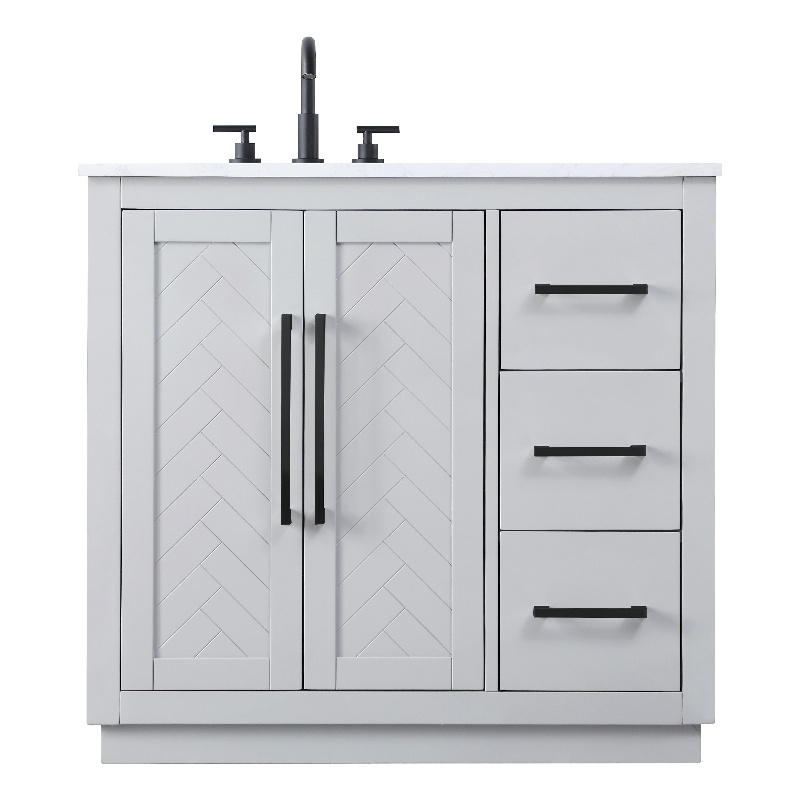 Elegant Kitchen And Bath 36