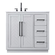 Elegant Kitchen And Bath 36