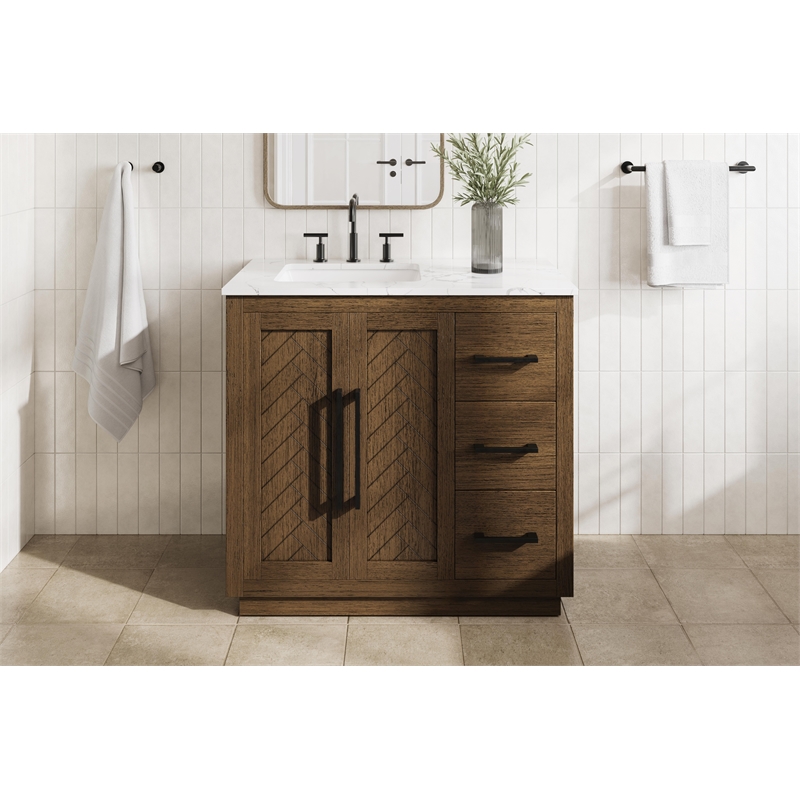 Elegant Kitchen And Bath 36