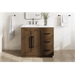 Elegant Kitchen And Bath 36