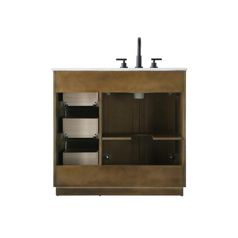 Elegant Kitchen And Bath 36
