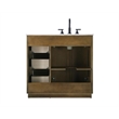 Elegant Kitchen And Bath 36