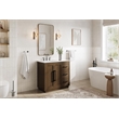 Elegant Kitchen And Bath 36