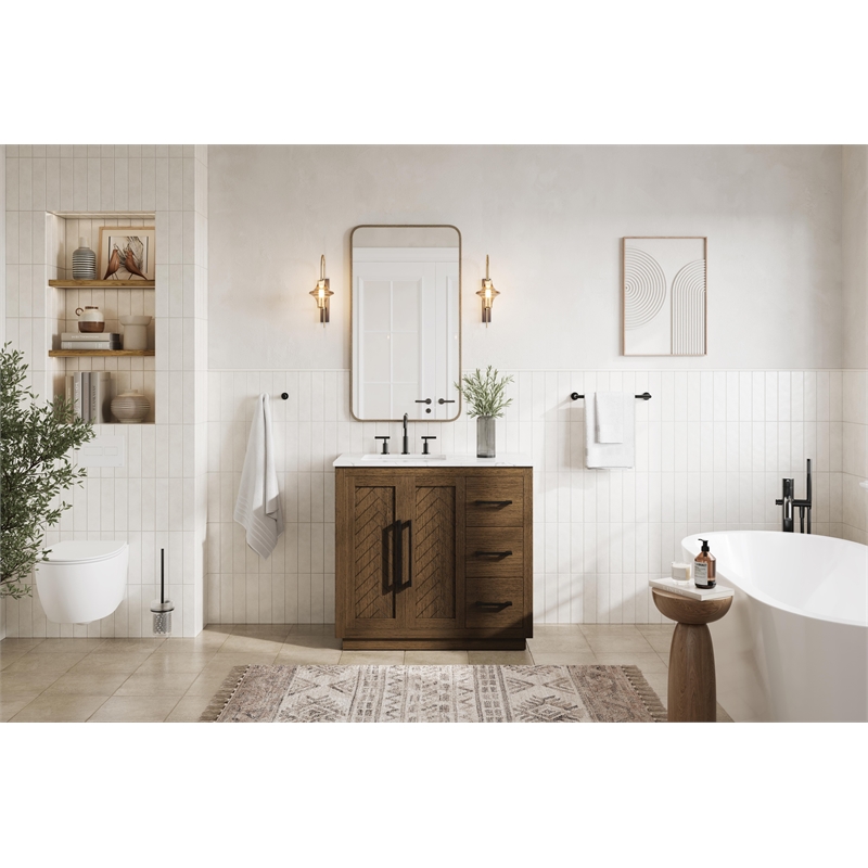 Elegant Kitchen And Bath 36