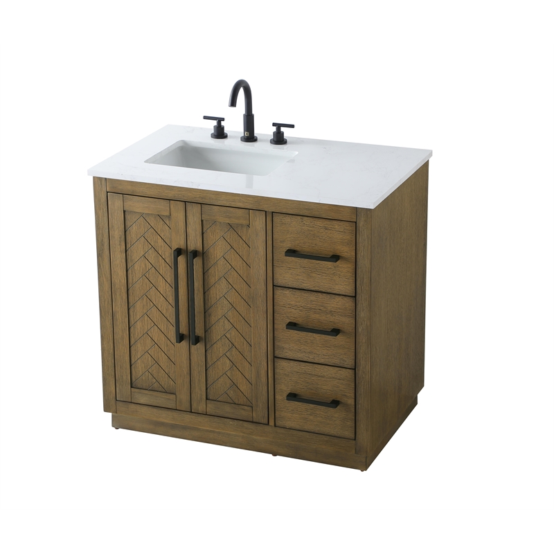 Elegant Kitchen And Bath 36