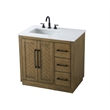 Elegant Kitchen And Bath 36