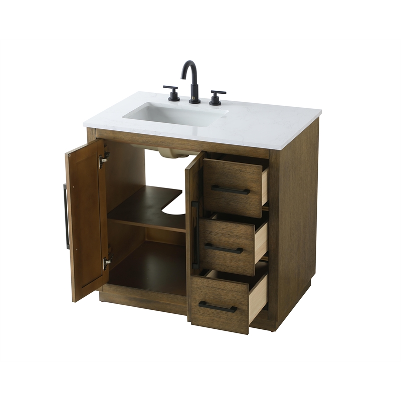 Elegant Kitchen And Bath 36