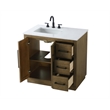 Elegant Kitchen And Bath 36