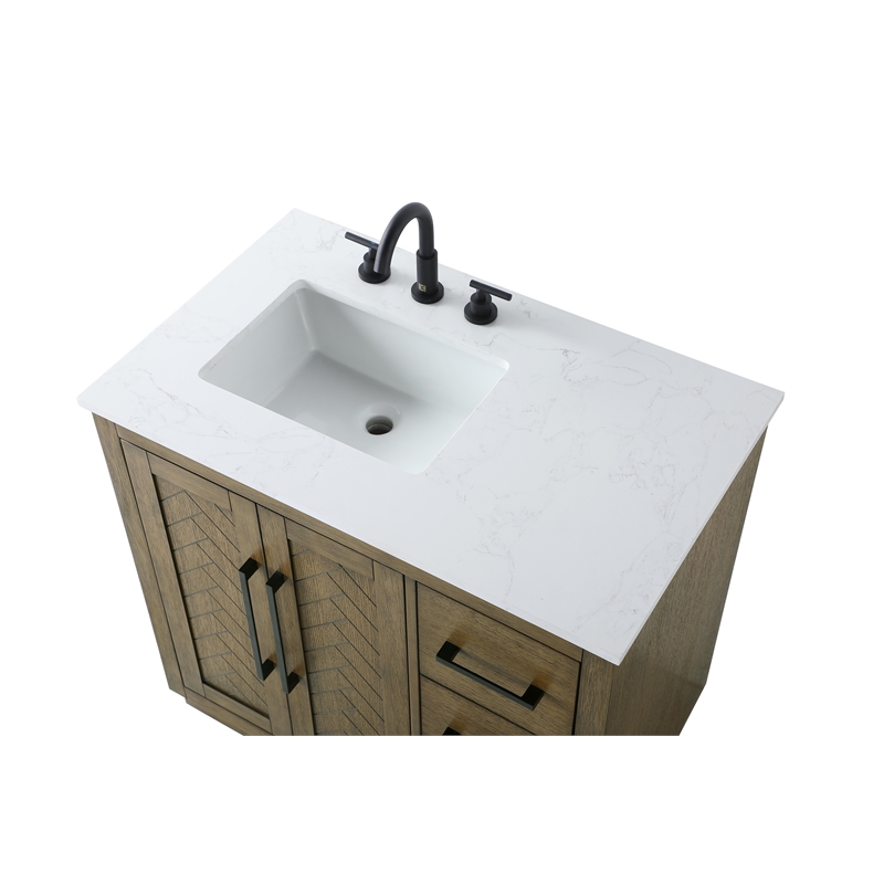 Elegant Kitchen And Bath 36