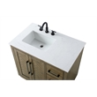 Elegant Kitchen And Bath 36