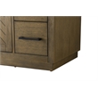 Elegant Kitchen And Bath 36