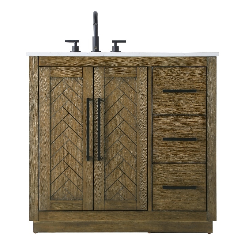 Elegant Kitchen And Bath 36