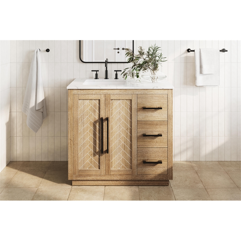 Elegant Kitchen And Bath 36