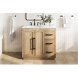 Elegant Kitchen And Bath 36