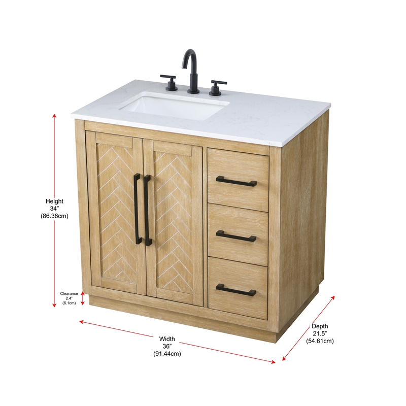 Elegant Kitchen And Bath 36