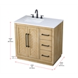 Elegant Kitchen And Bath 36