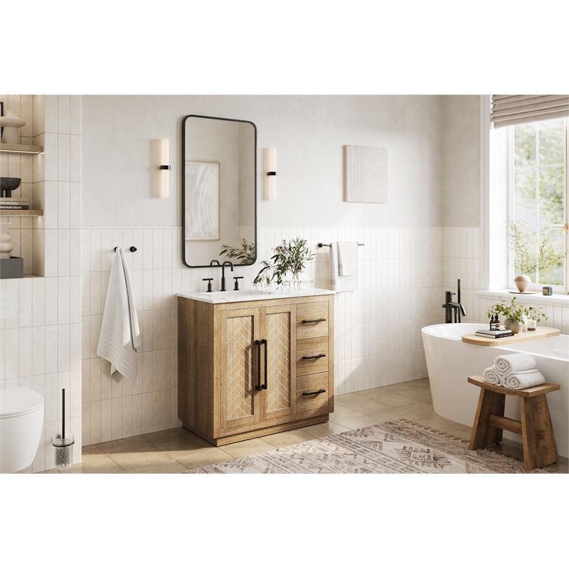 Elegant Kitchen And Bath 36