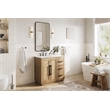 Elegant Kitchen And Bath 36
