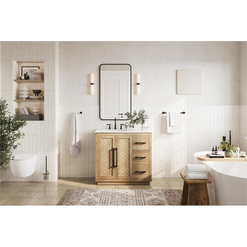 Elegant Kitchen And Bath 36