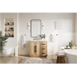Elegant Kitchen And Bath 36