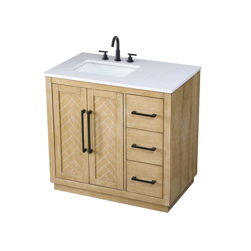 Elegant Kitchen And Bath 36