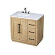 Elegant Kitchen And Bath 36