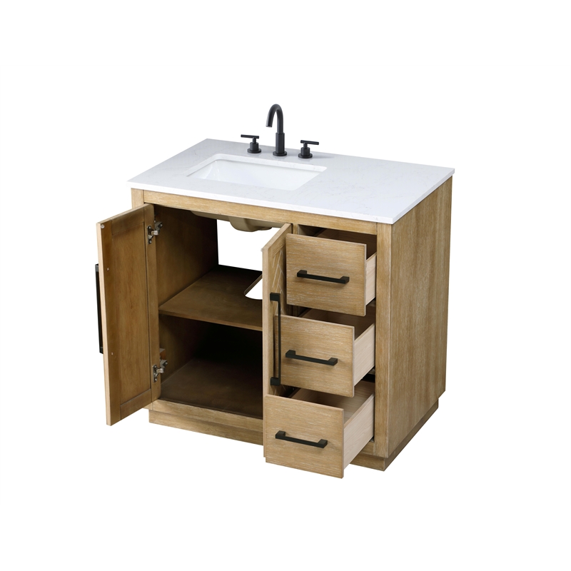 Elegant Kitchen And Bath 36