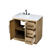 Elegant Kitchen And Bath 36