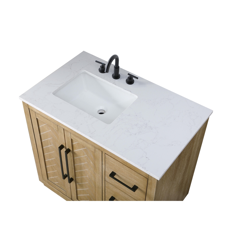 Elegant Kitchen And Bath 36