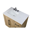 Elegant Kitchen And Bath 36