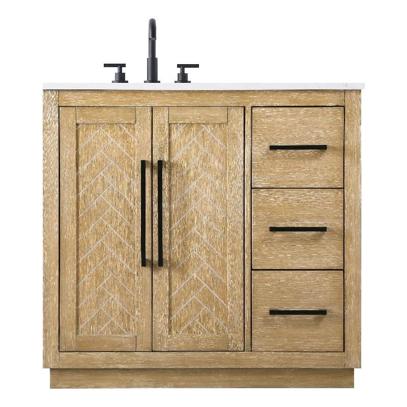 Elegant Kitchen And Bath 36