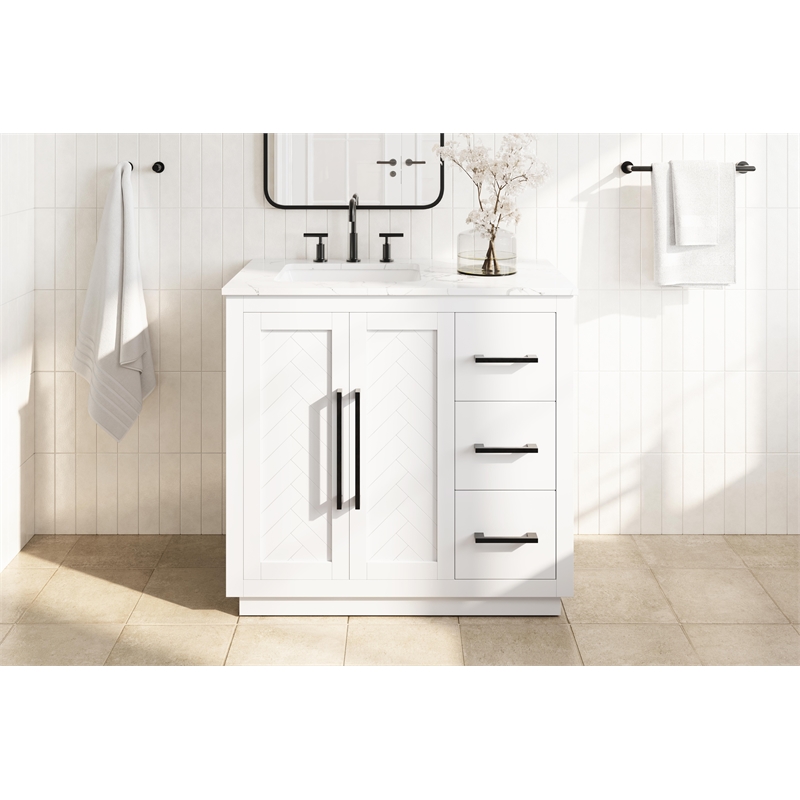 Elegant Kitchen And Bath 36