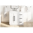 Elegant Kitchen And Bath 36