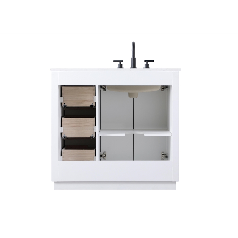Elegant Kitchen And Bath 36