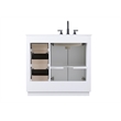 Elegant Kitchen And Bath 36