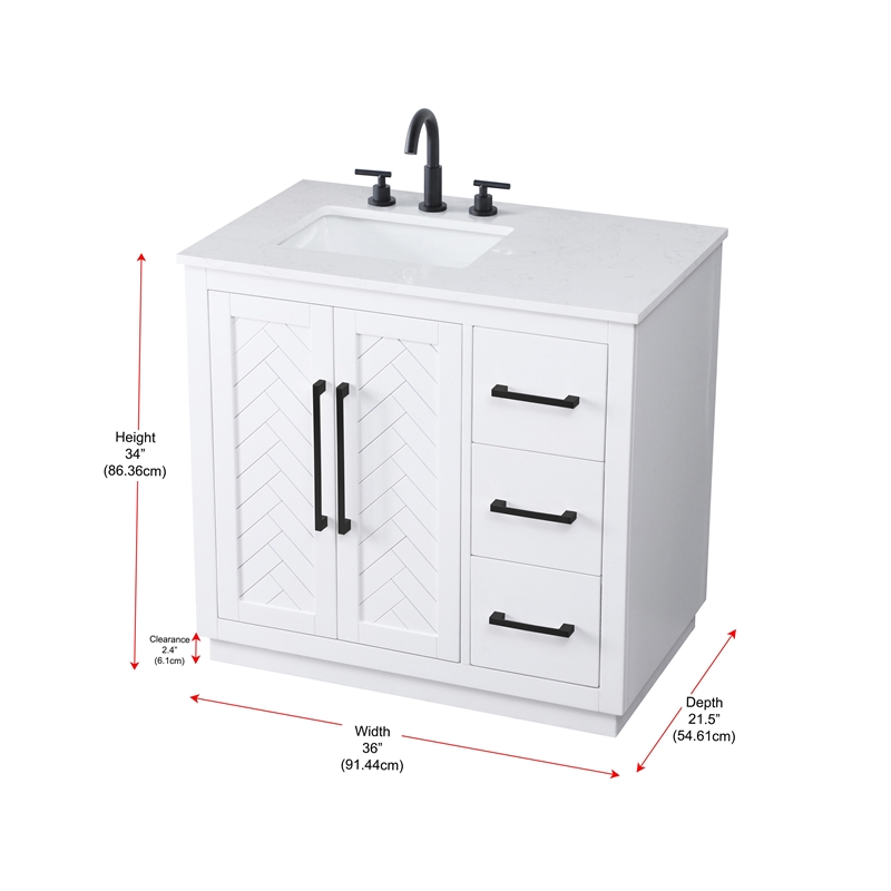 Elegant Kitchen And Bath 36