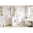 Elegant Kitchen And Bath 36